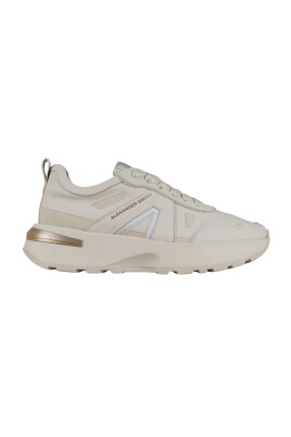 liverpool-baskets-en-cuir-pour-femme-en-ivoire-et-miroir-mat