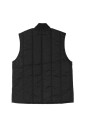 rugged-weather-resistant-vest-liner