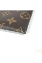 pre-owned-toile-sacs-louis-vuitton