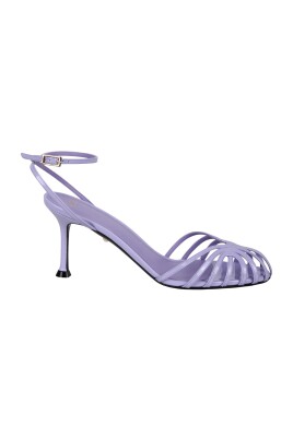 adjustable-ally-sandals-with-rounded-toe