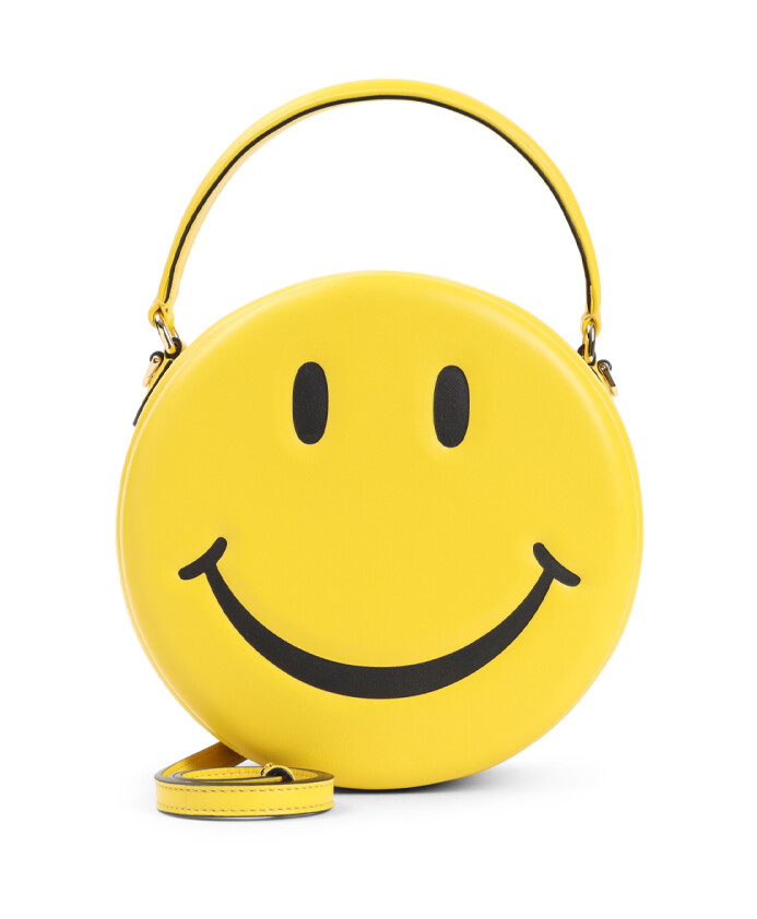 yellow-and-orange-shoulder-bag