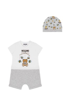 cotton-teddy-toy-set