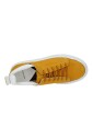 sneakers-jaune