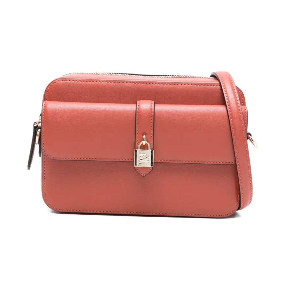 Bags > Cross Body Bags - - Karl Lagerfeld - Modalova
