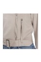 veste-decontractee-avec-ceinture