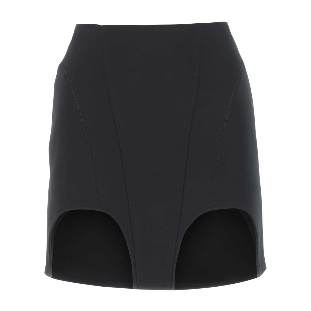 Skirts > Short Skirts - - Dion Lee - Modalova