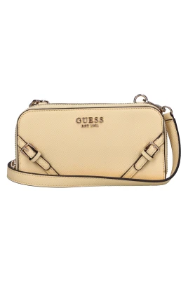 Bramina Crossbody Bag