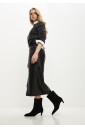 kitten-heel-bottines-dolly-noir