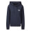 hoodie-standard-rue-madame-sweatshirt