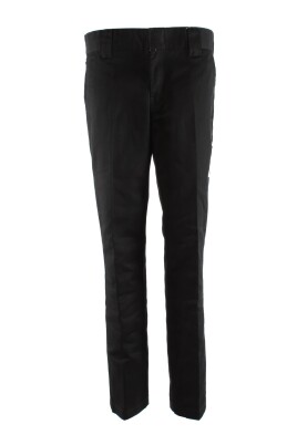 slim-fit-black-mens-trousers