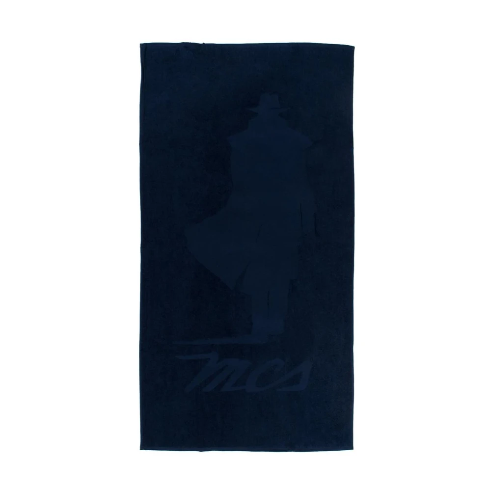 Home > Textiles > Towels - - MCS - Modalova