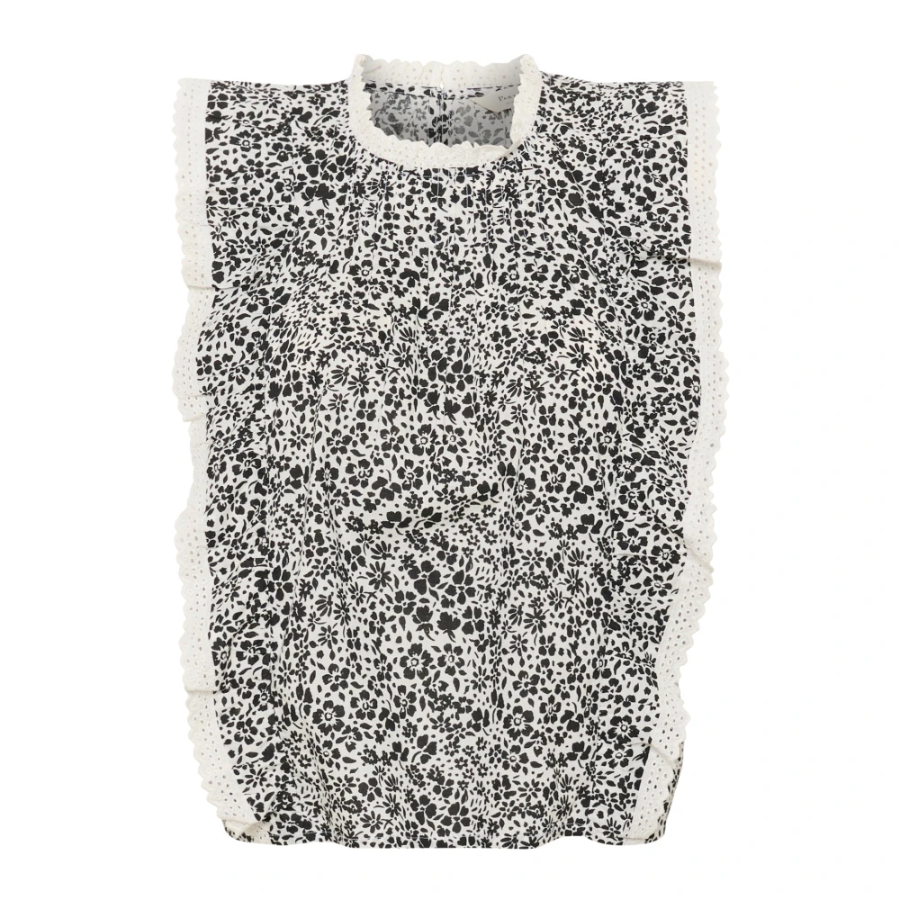 Tops > Sleeveless Tops - - Part Two - Modalova