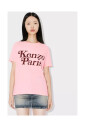pink-verdy-t-shirt-with-bordeaux-logo