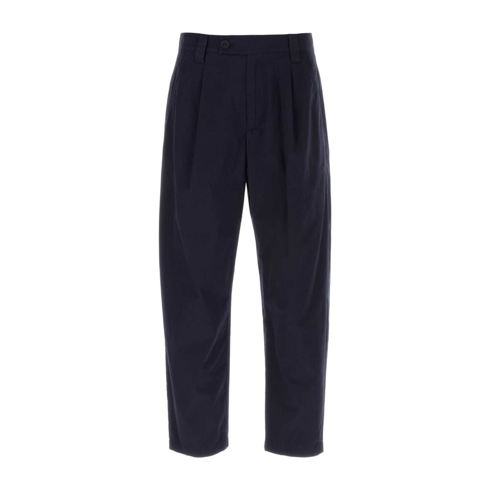 Apc discount pantalon femme