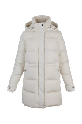 polyester-dress-with-elastane-composition
