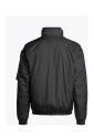 blouson-aviateur