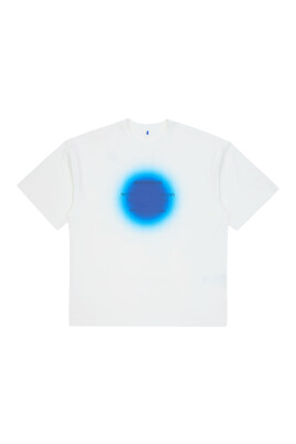 graphic-print-t-shirts-and-polos