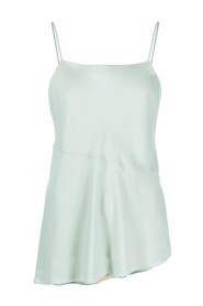 Theory Top Green