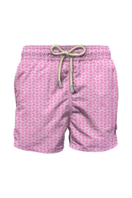 menand-39-s-swimsuit-with-all-over-print