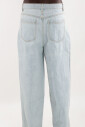 jean-denim-coupe-large-blanchi
