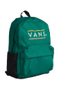 sac-a-dos-classique-old-skool