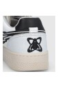 urban-craquele-sneakers-unieke-stijl