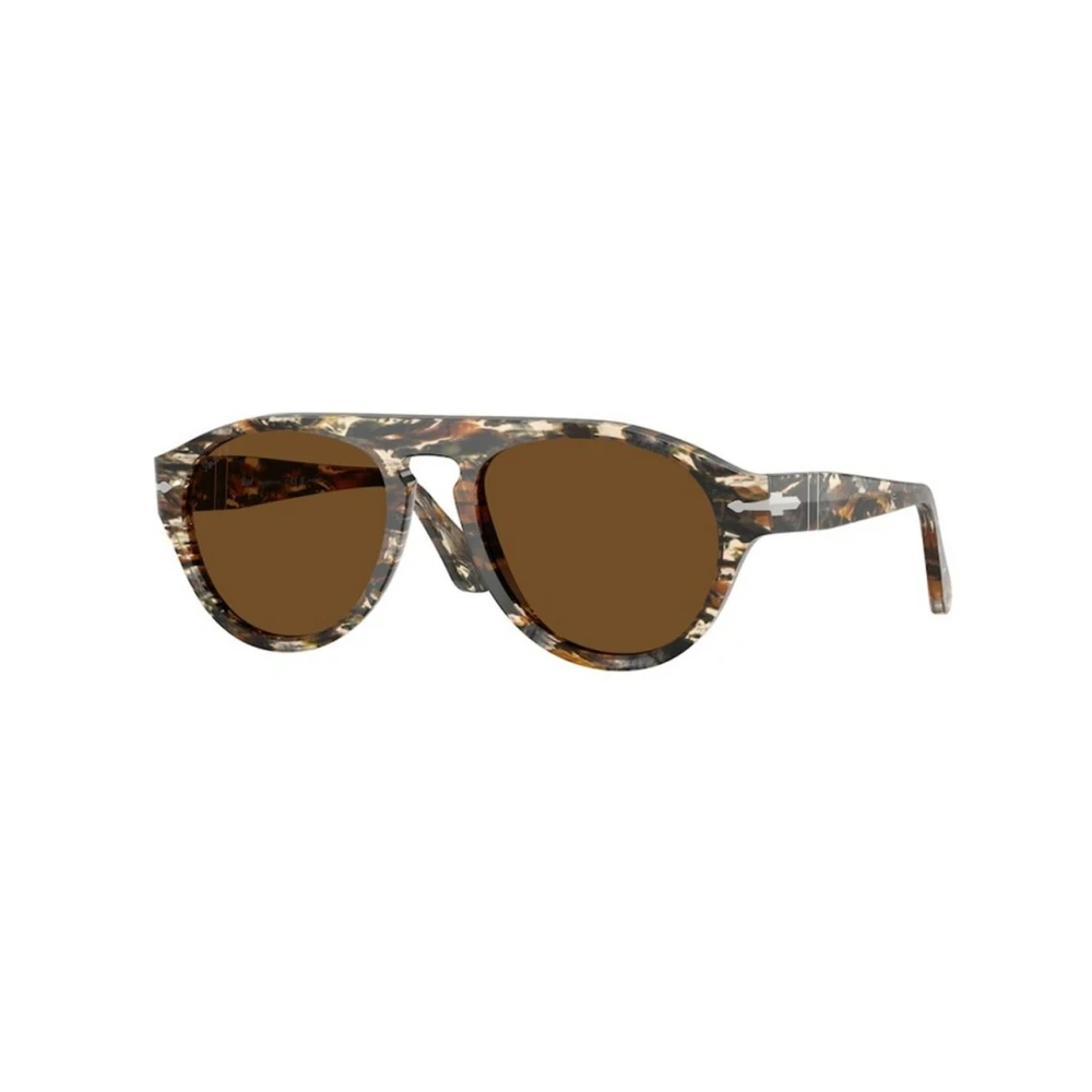 Accessories > Sunglasses - - Persol - Modalova
