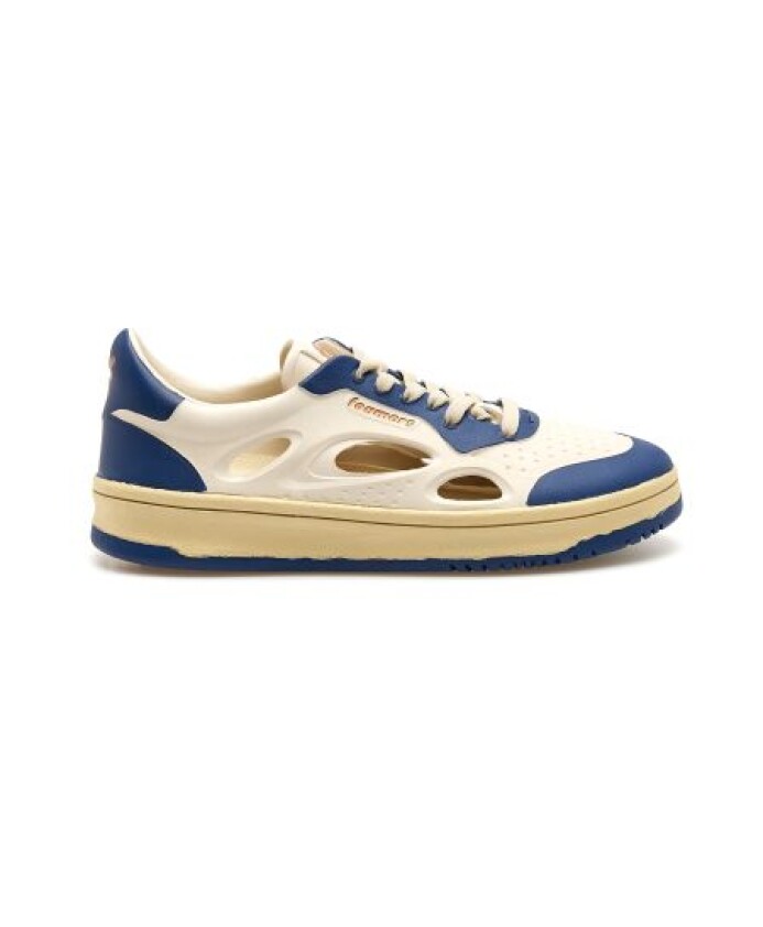 sneakers-en-mousse