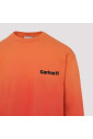t-shirt-de-travail-leger-a-manches-longues