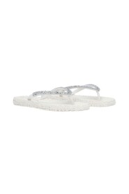 Fröhlich03g Schuhe