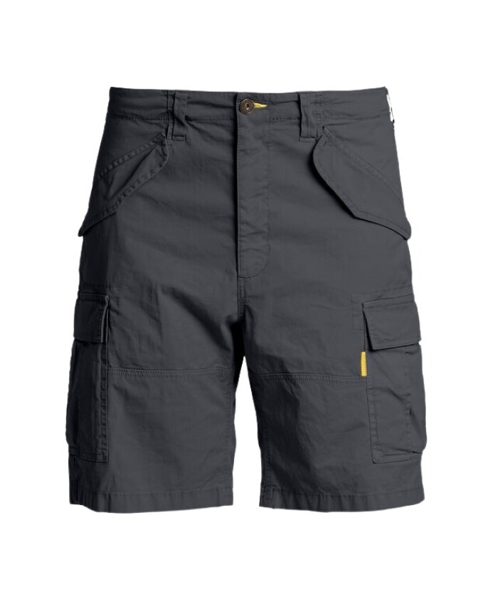 short-chip-pencil
