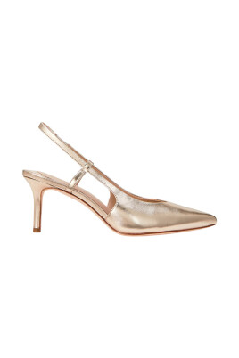 802966875001-high-heel-sandals