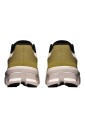 sneaker-cloudmonster-argent