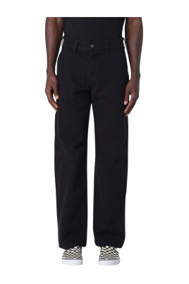 carpenter-pants-with-hammer-loop