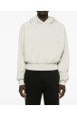 pearl-double-hooded-stijlvol-sweatshirt
