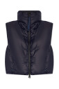 spessa-down-vest