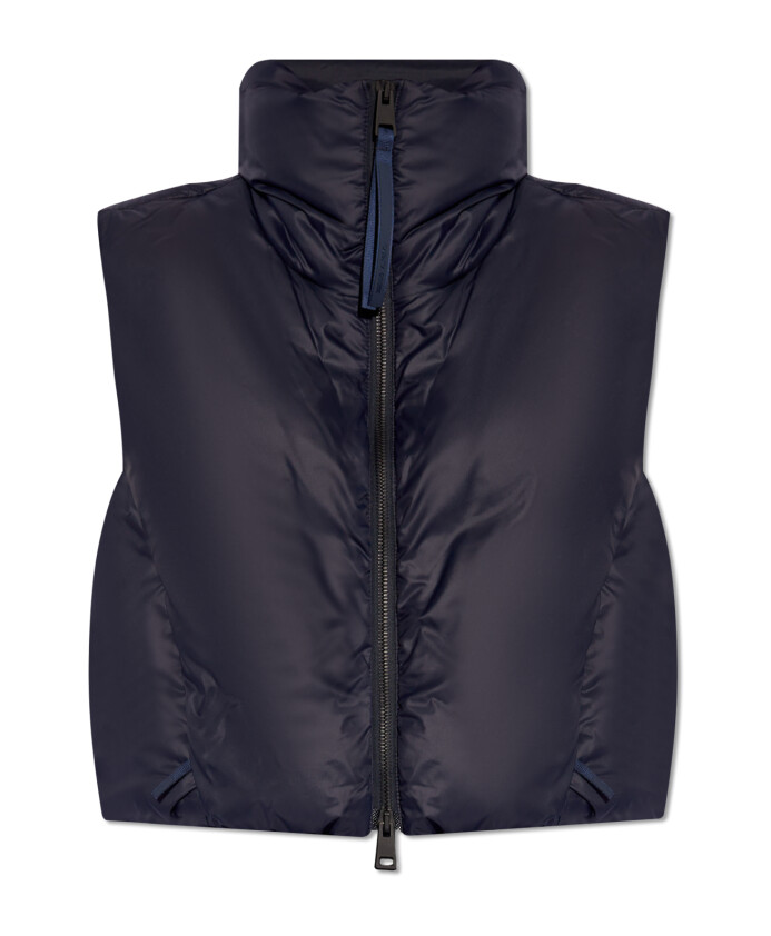 spessa-down-vest