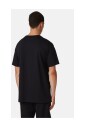 black-cotton-t-shirt-with-print