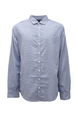 chemise-italienne-made-in-italy