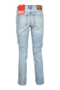 stylish-jeans-with-99-cotton
