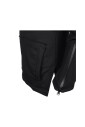 inside-us-sweat-a-capuche