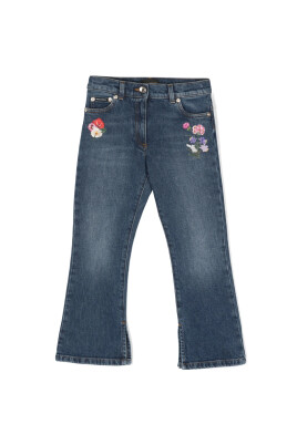 bla-blomsterbroderi-denim-jeans