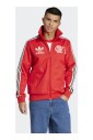 cr-flamengo-track-top-81