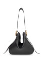 melodie-hobo-shoulder-bag