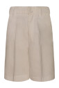 shorts-elegants