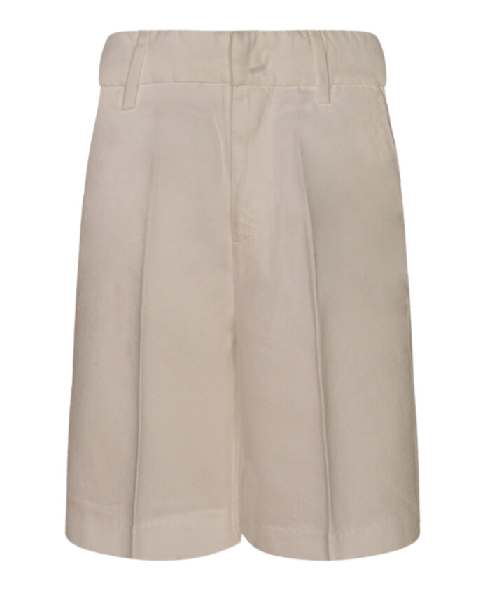 shorts-elegants