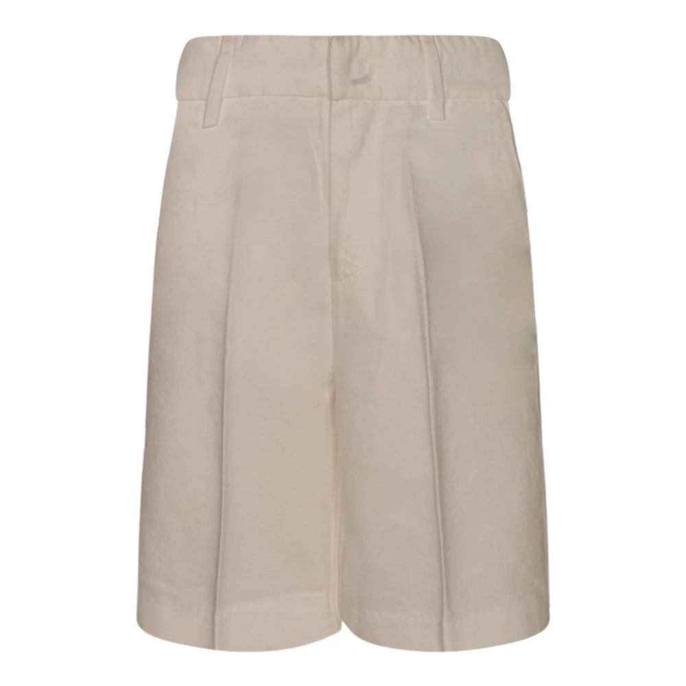 Shorts > Casual Shorts - - Dondup - Modalova