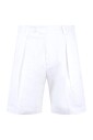 stretch-cotton-bermuda-shorts