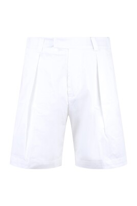 stretch-cotton-bermuda-shorts