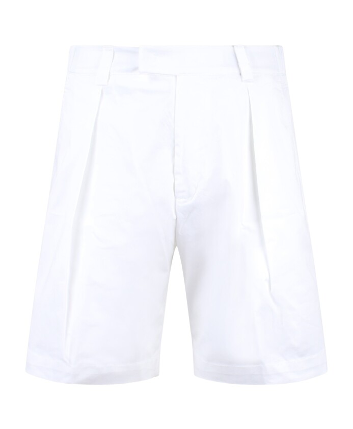 stretch-cotton-bermuda-shorts